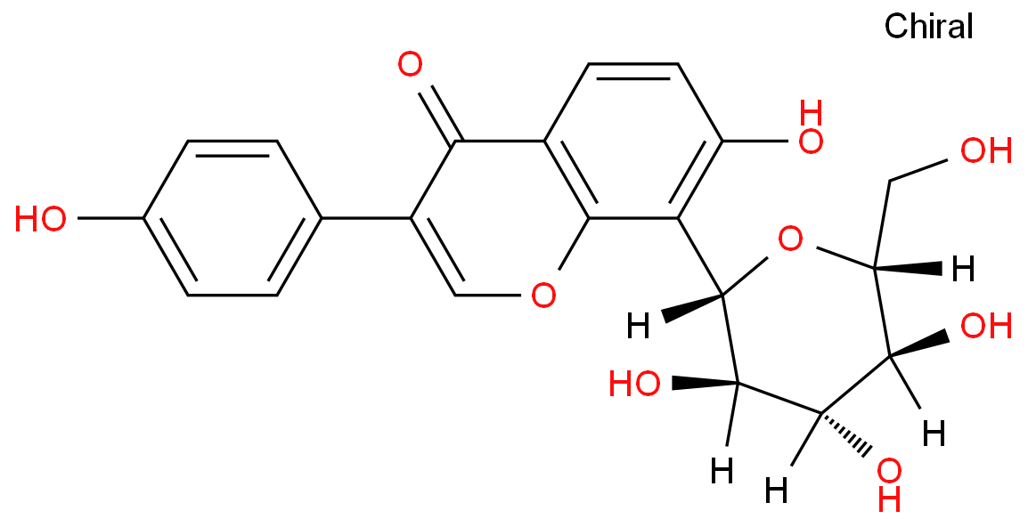 乙醇合成3-甲基-2-戊醇