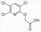 4-溴-1,8-萘二甲酸酐