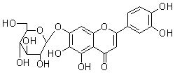 羟甲基聚丙烯酰胺