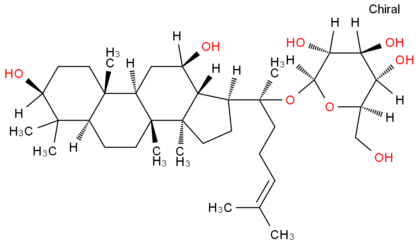 硫代磷酸钠用途是什么