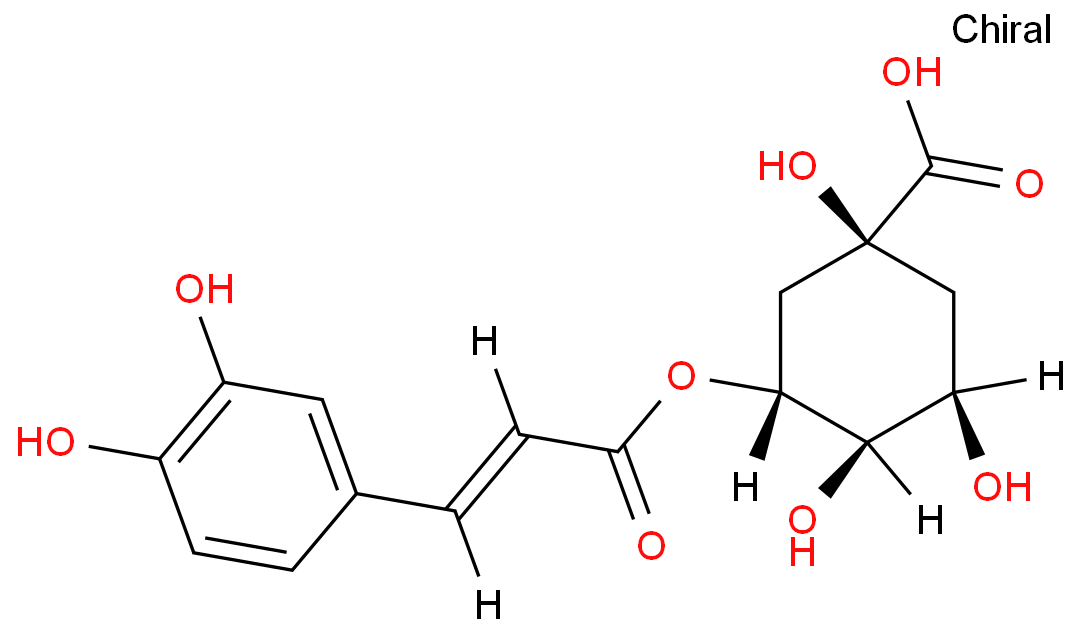 甘油磷酸钙的用途是什么