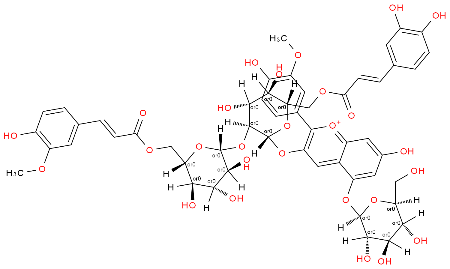 4-硝基联苯硝化反应机理