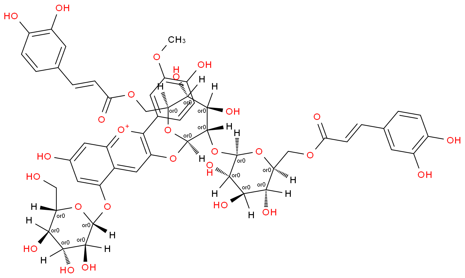 苯酚合成对乙酰氨基酚