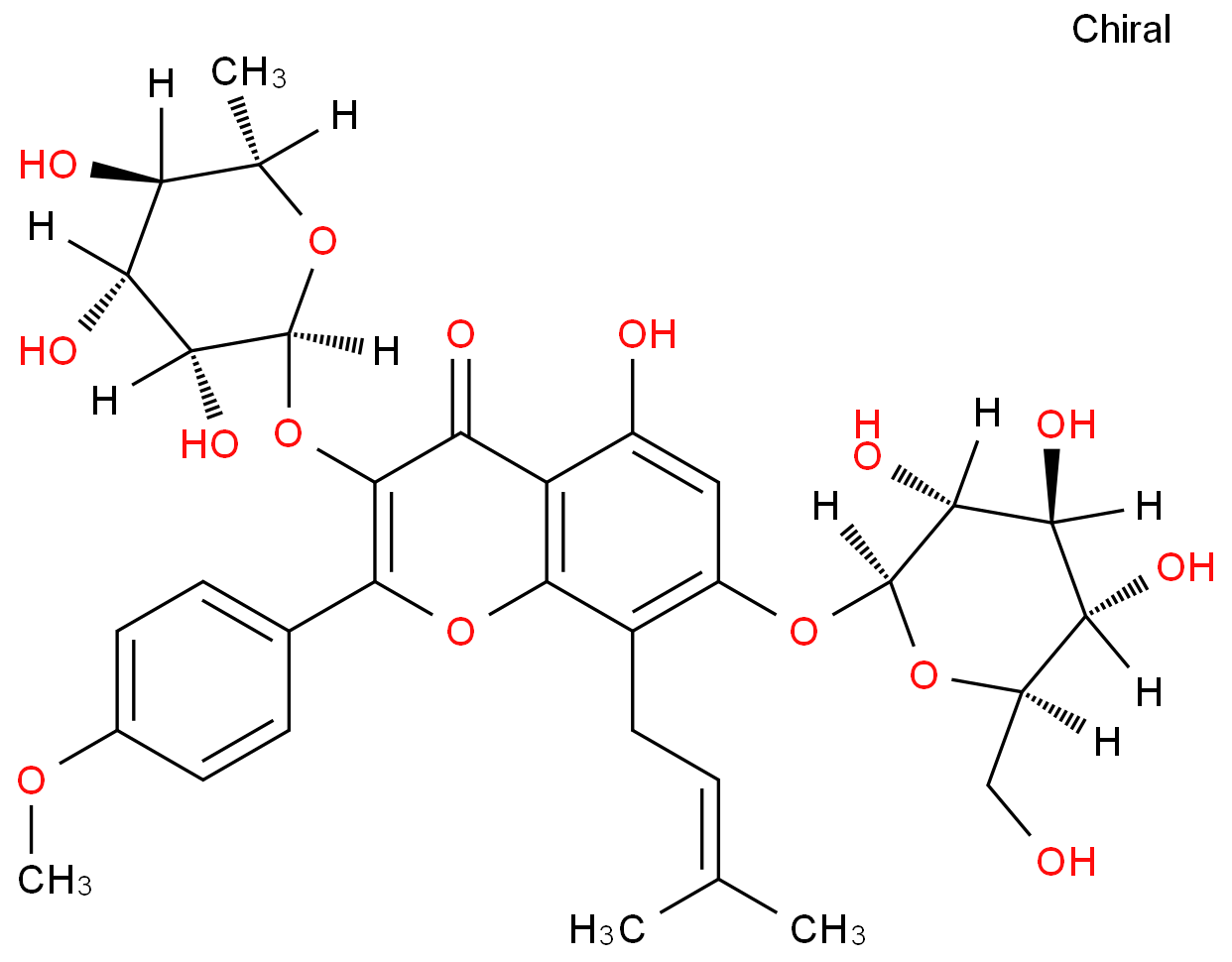 卵磷脂的结构式简式