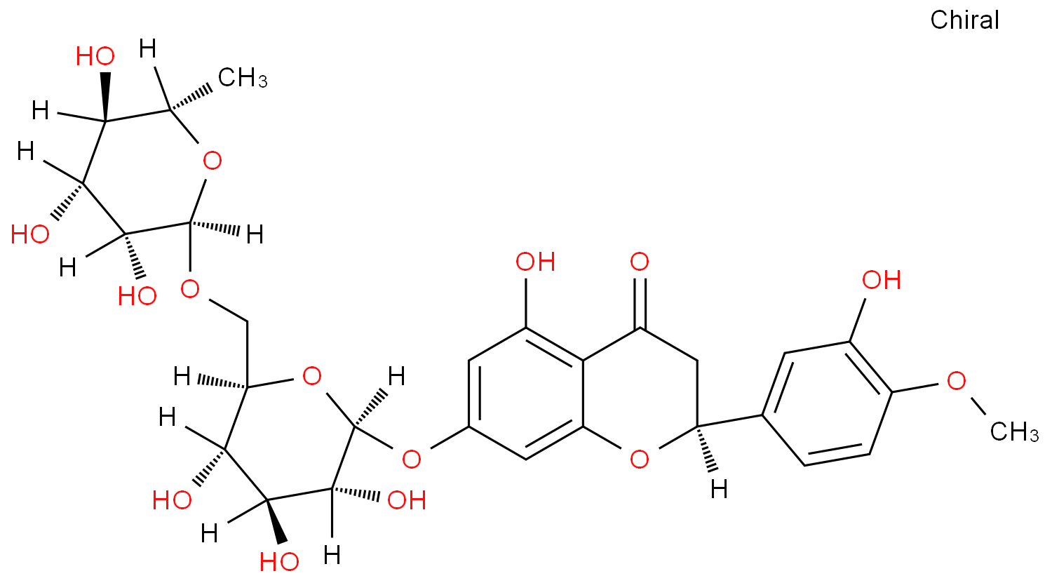 4-甲基苯甲醛和甲醛反应式