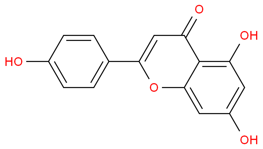 1-丁基-3-甲基咪唑溴盐化学性质