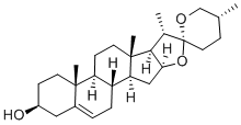 木质素磺酸钠是什么