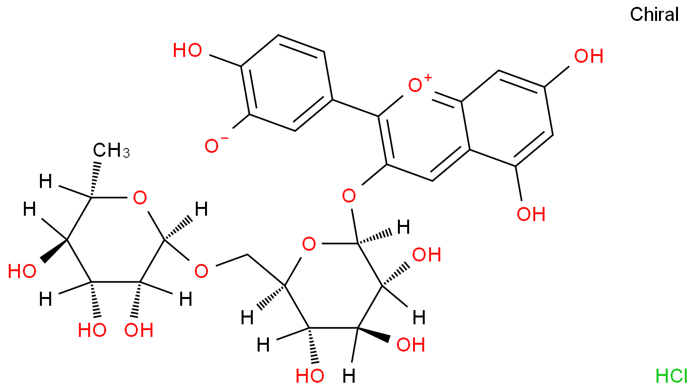 环己烷上连一个羟基和一个甲基叫什么