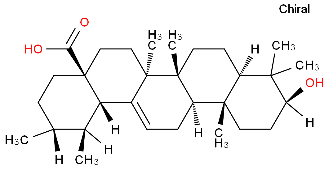 3-丁烯基硫苷n甲基吡咯烷酮