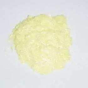 chelidamicacidmonohydrate-白屈氨酸138-60-3