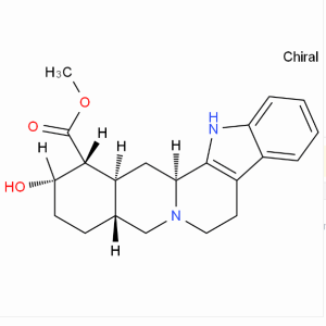 对氨基苯酚的结构简式