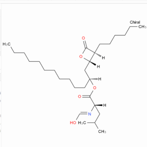 3甲基2硝基苯甲酰胺